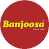 Banjoosa